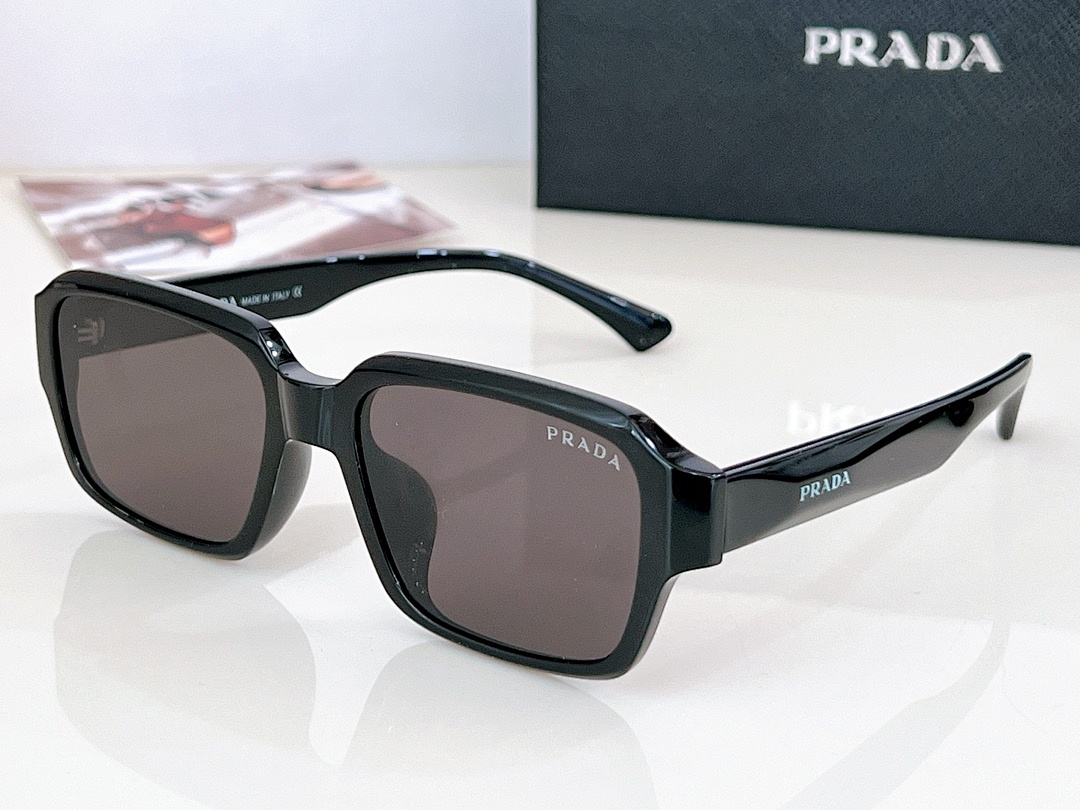 Prada SPR A07SSIZE:54 - Image 9