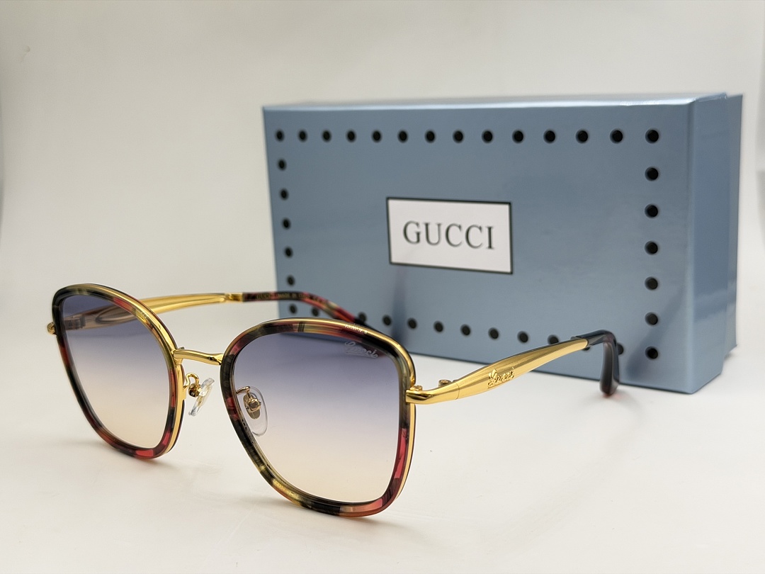 Other GUCCIGG1562S55 - Image 7