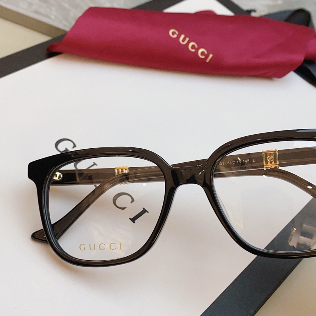 Other GUCCIMODEL:GG1493S,SIZE:54 - Image 6