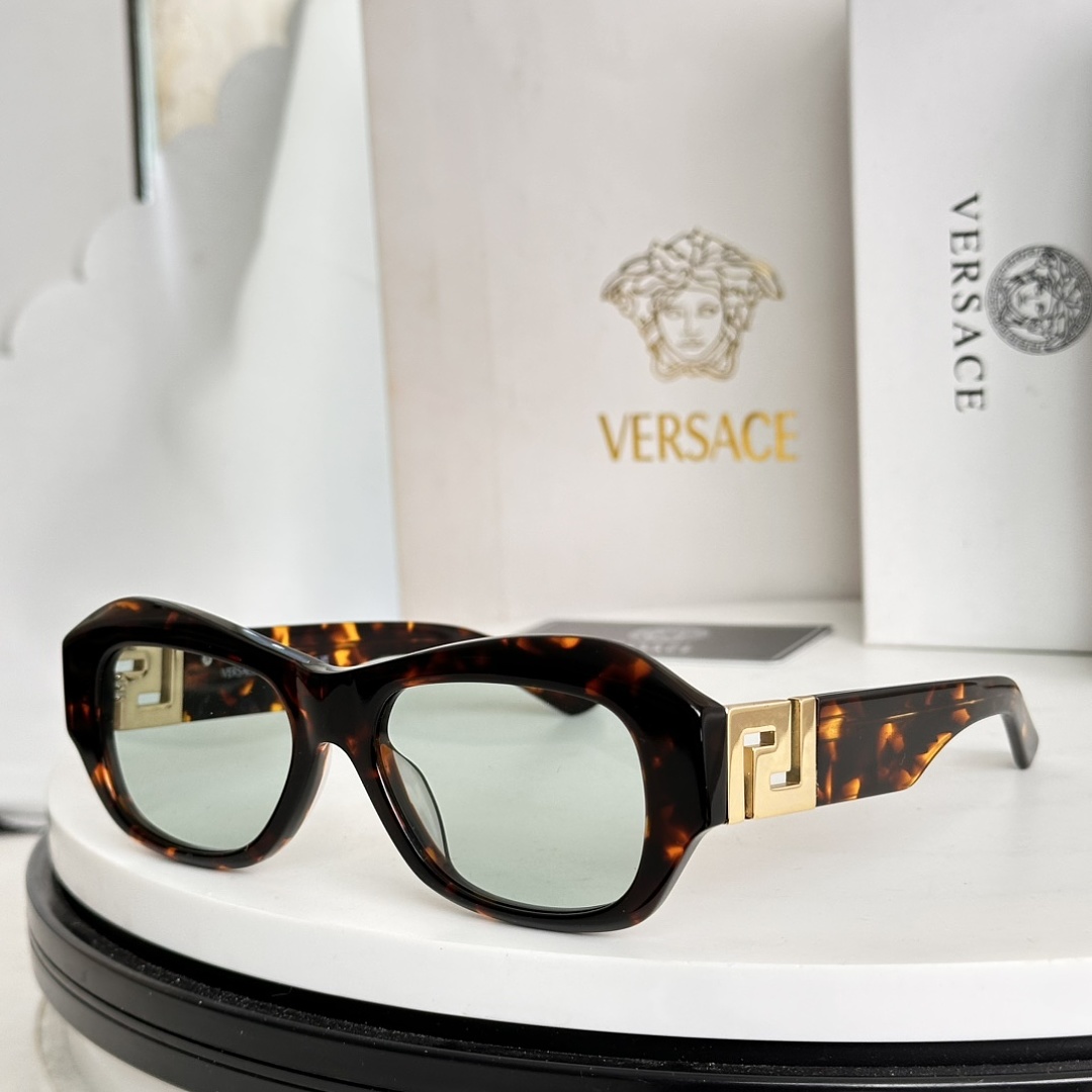 Other VERSAC MODEL:VET75 SIZE:53 - Image 5