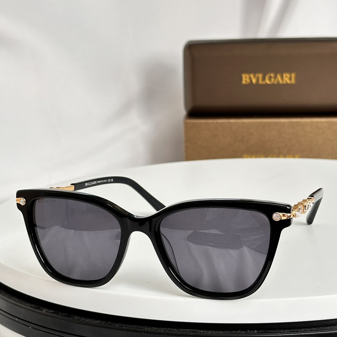 Other BVLGARIMODEL:BV 115SIZE:54, photo 1