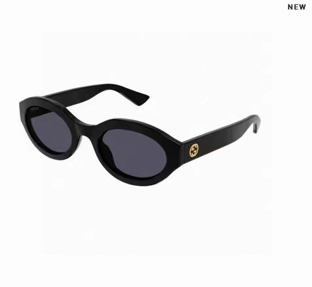GUCCIMODEL:GG1579SSIZE:53, photo 1