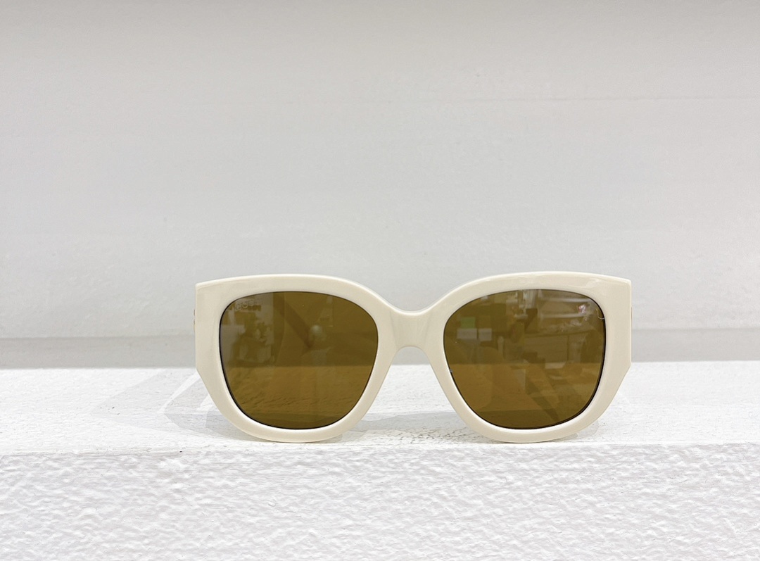 Other GUCCIMODEL:GG1599SASIZE:52 20-135_ - Image 5