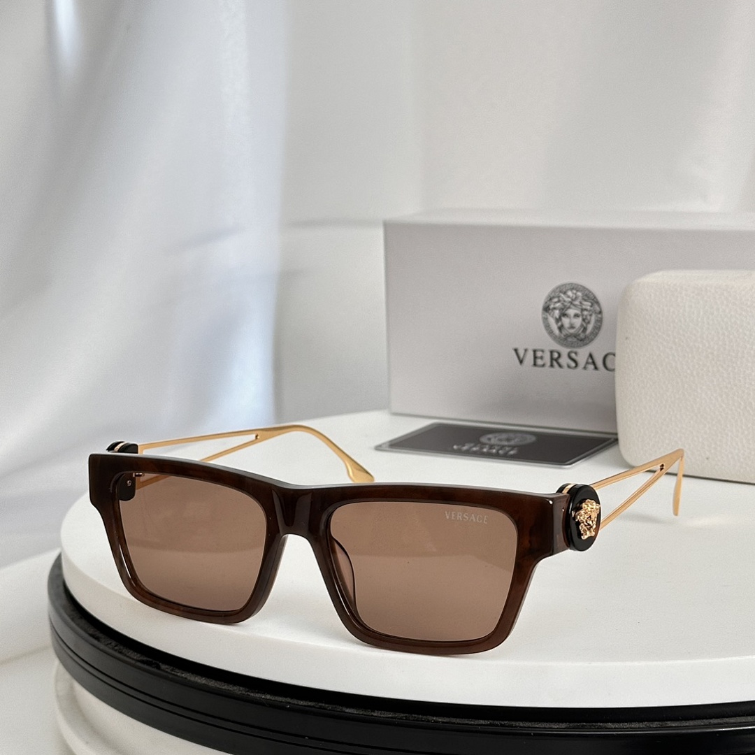 Other VERSACEMODEL:VE3359SIZE:55 - Image 5