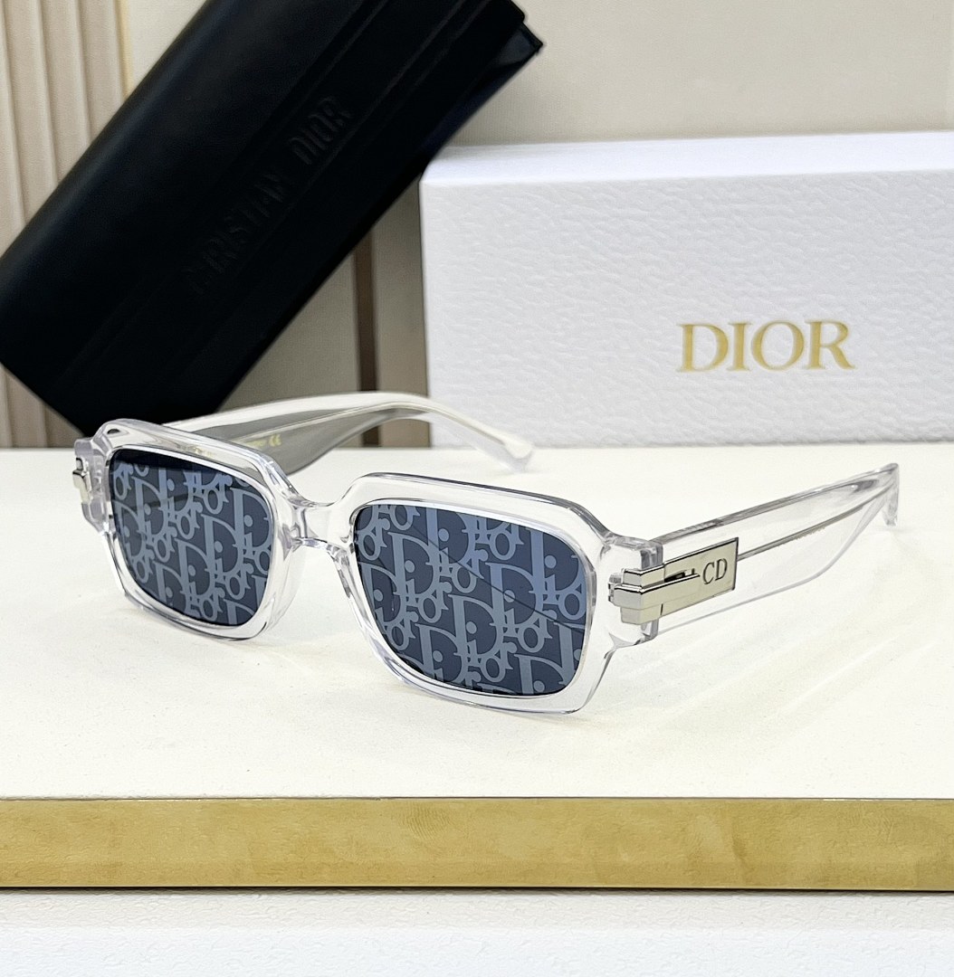 Other DIORMODEL:DIOBlackSuit S1ISIZE:54 - Image 7