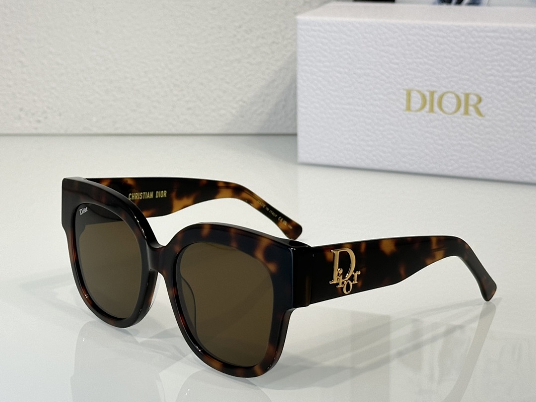 Other DioRMod:DSGTA12UCRSize:54 - Image 8