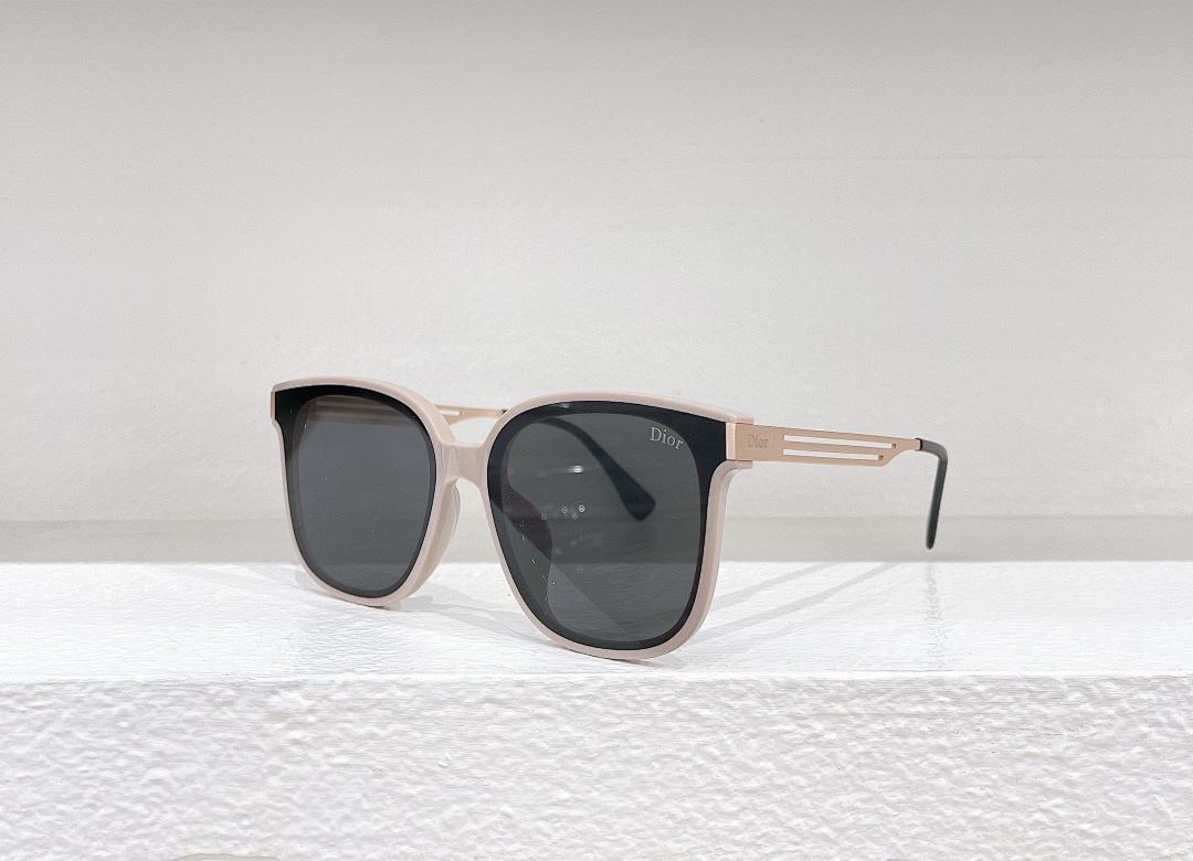 Other DIORMODEL:CD 0239SSIZE:63 - Image 4
