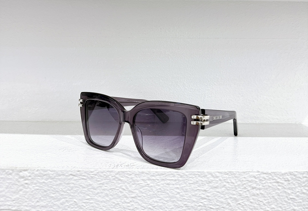 Other DIORMODEL:CD S1F SIZE:56 - Image 8