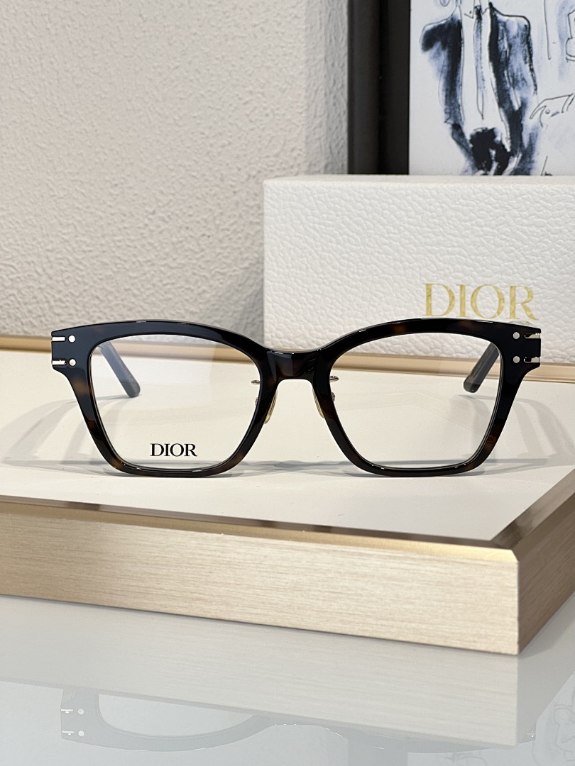Other DiorMod:SignatureO S2FSize:53 - Image 7