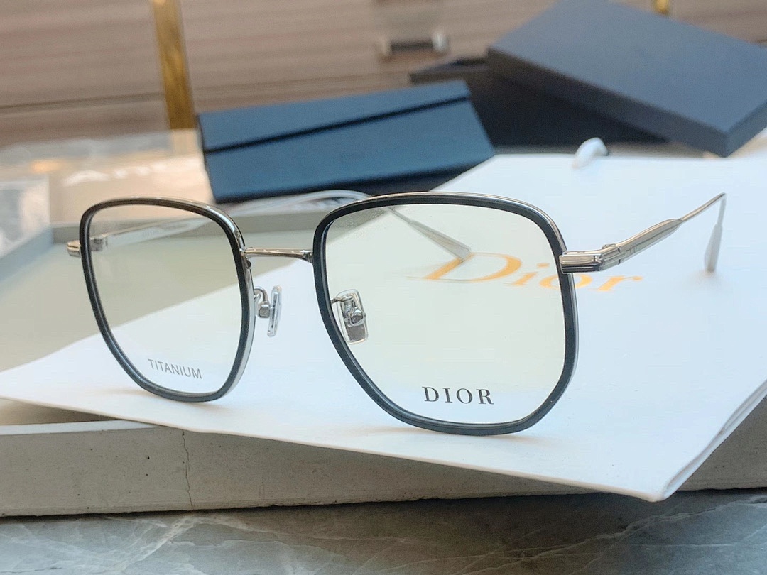 Other DIORMODEL:FORTUNESIZE:53 - Image 6