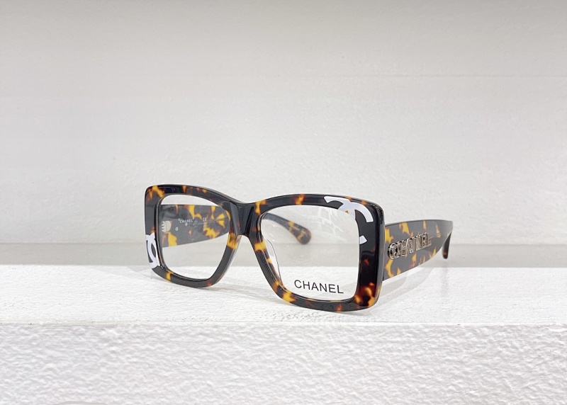 Chanel MODEL:CH9106 SIZE:62, photo 1