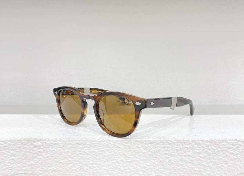 MOSCOTMODELLEMTOSH FLODSIZE49, photo 1