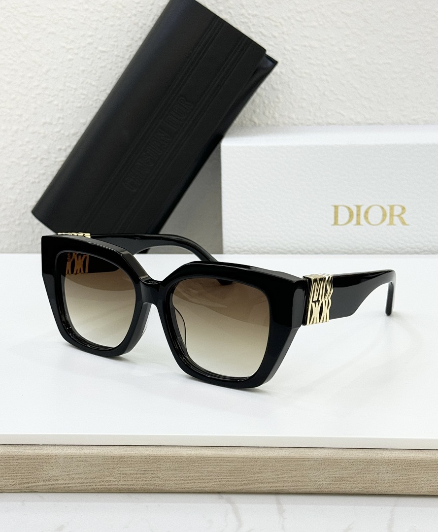 Other DIORMODEL:MissDio S2F SIZE:56 - Image 4