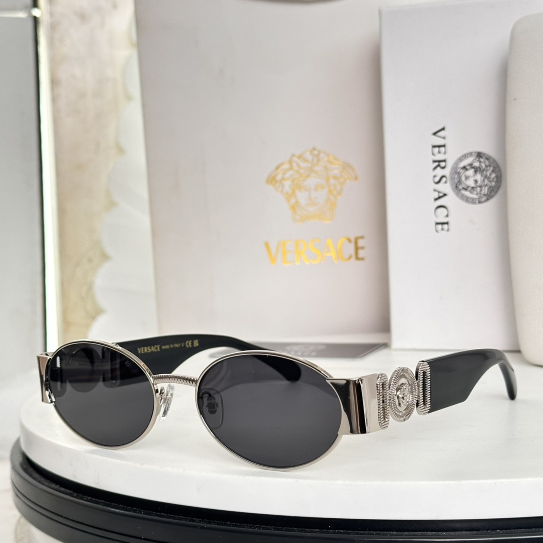 Other VERSAC MODEL:MOD.2299 SIZE:56 - Image 7