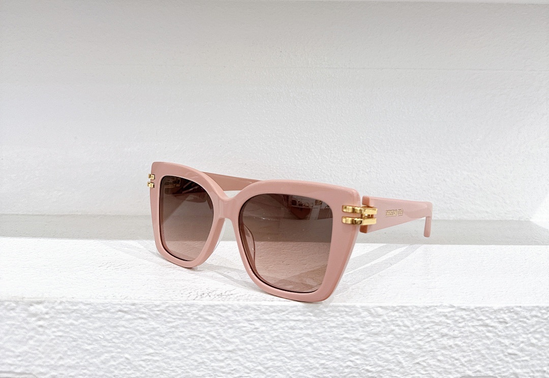 Other DIORMODEL:CD S1F SIZE:56 - Image 9