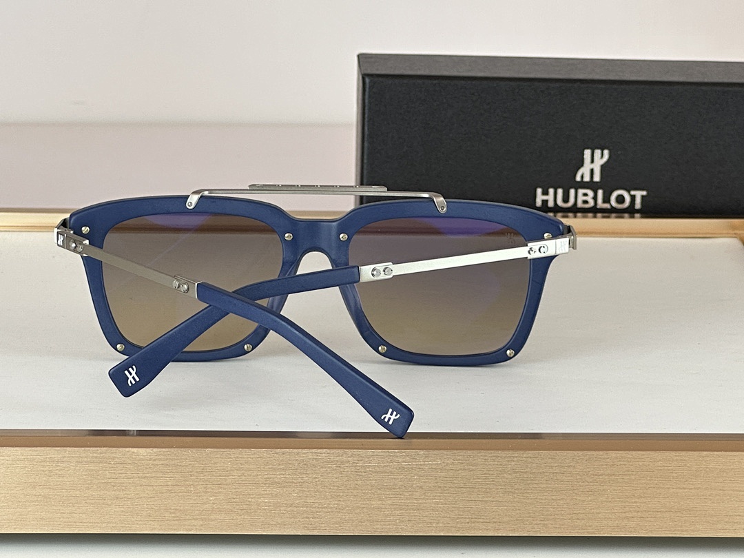 Other HublotMod:H091Size:54 - Image 2