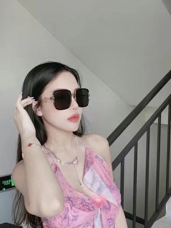 Other BVLGARIMODEL:BV8880SIZE:57, photo 1