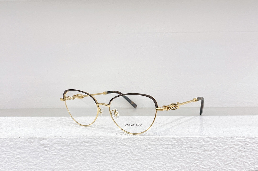 Other TIFFANY & CO.MODELTF5003SIZE 56, photo 1