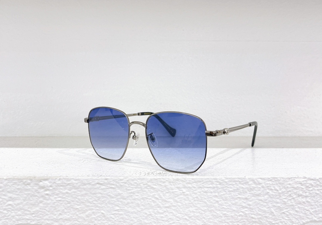 Other GUCCIMODEL:GG1420 SIZE:54 - Image 6