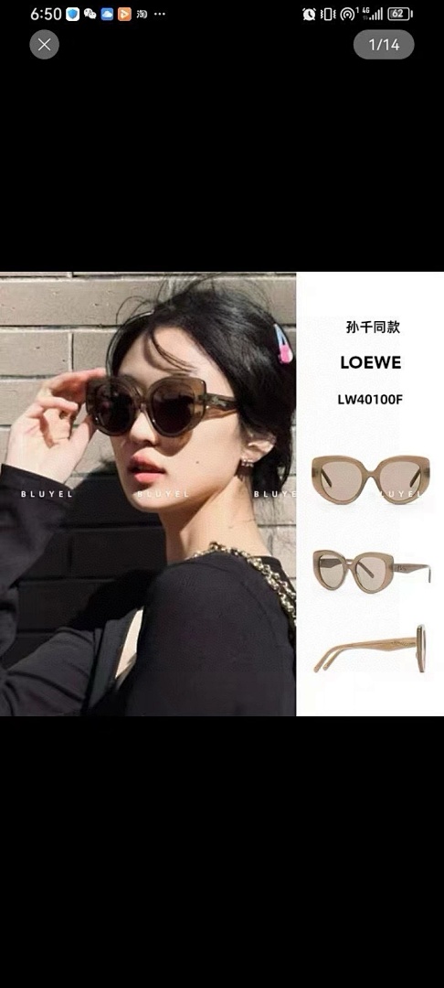 Other LOEWEModel:LW40100lSize:49