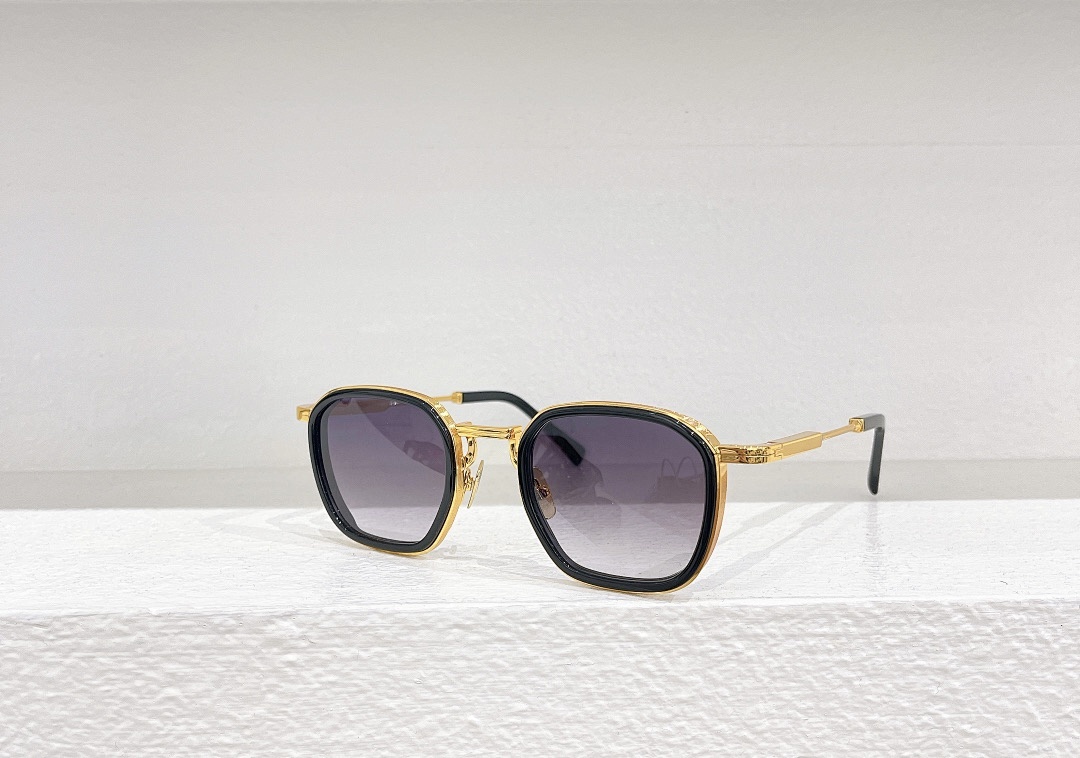 Other John DailaMODEL LEO SIZE 46 - Image 3