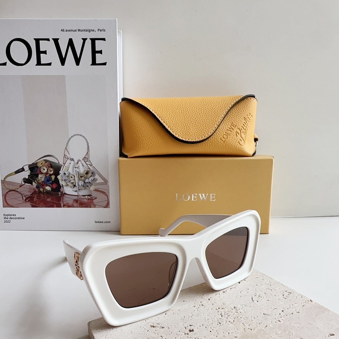 LOEWE Model:LW40148I Size:53, photo 1