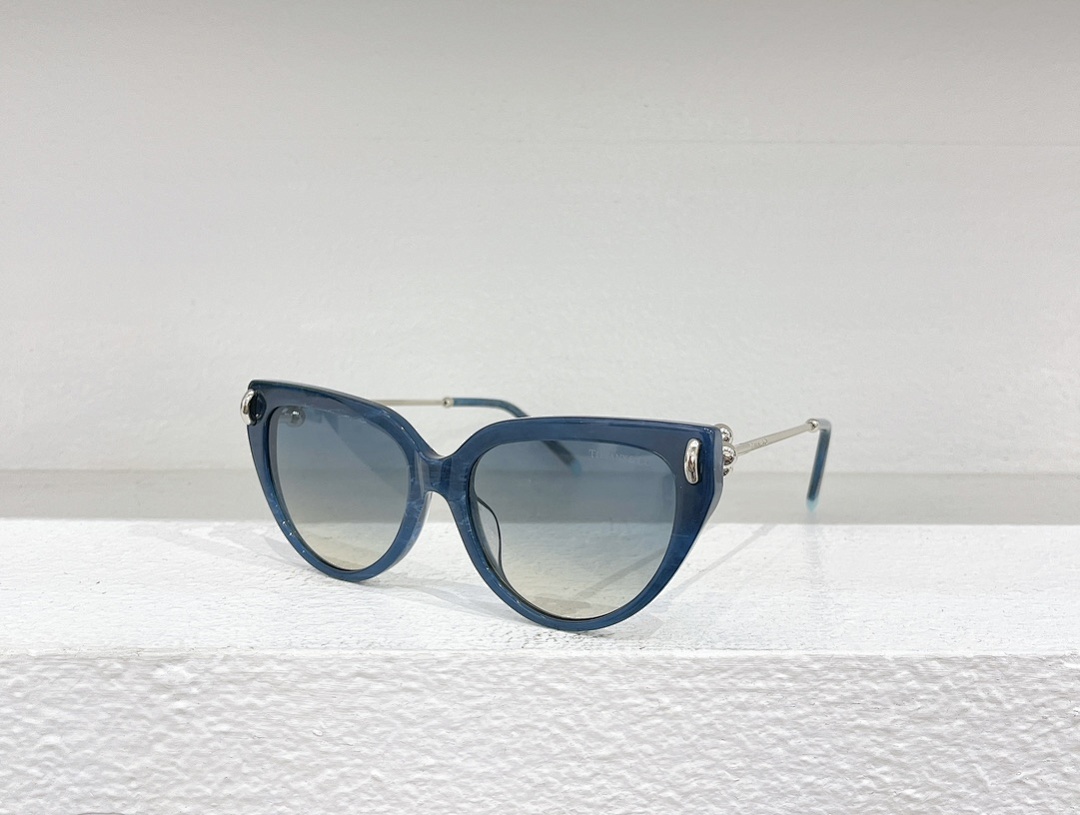 Other TIFFANY & CO.MODELTF4195SIZE 54 17-140_, photo 1
