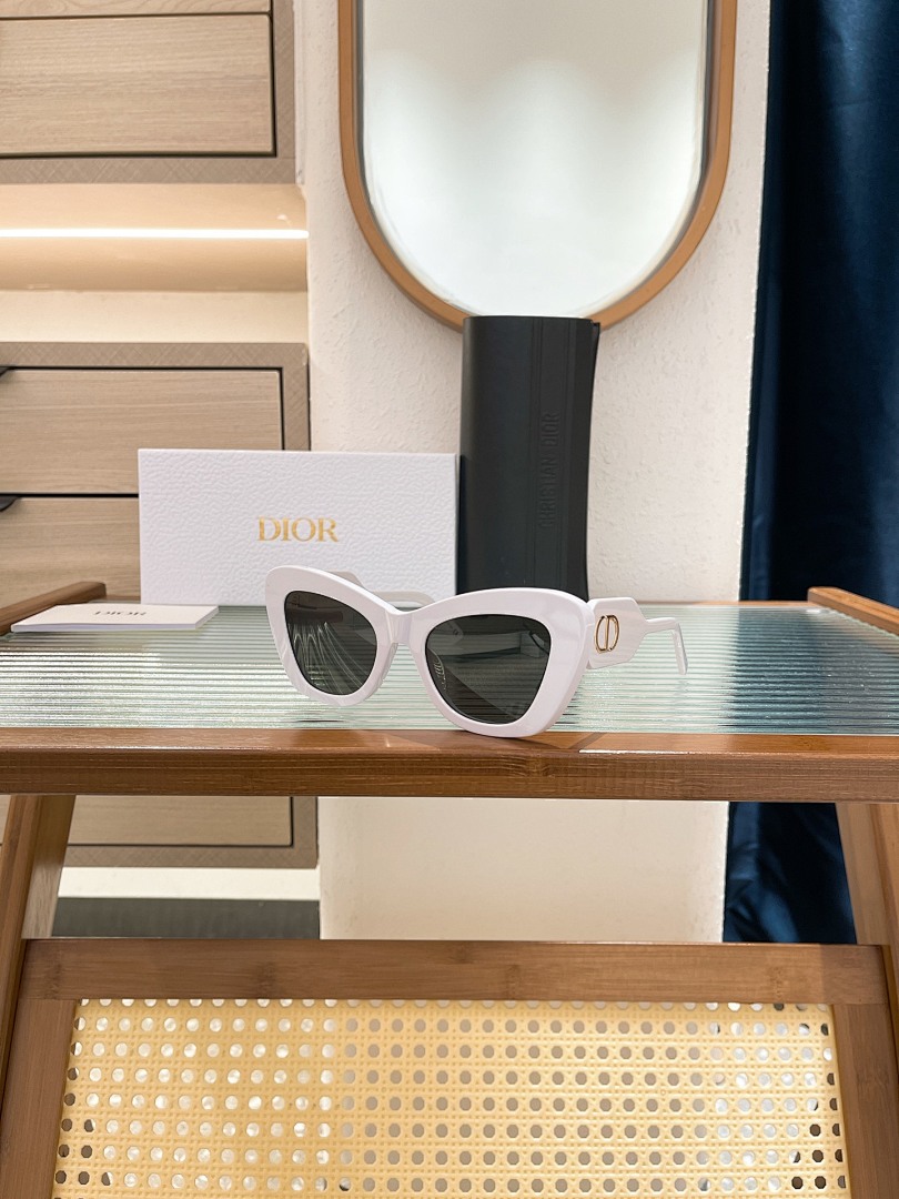 Other DioR_ - Image 8