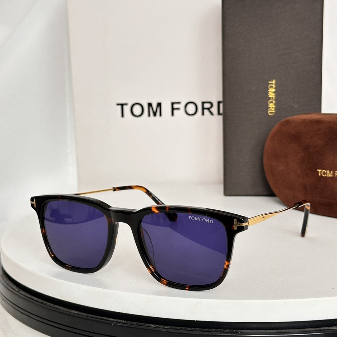 Other TOMFORD MODEL: FT0625 51