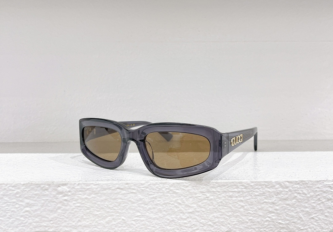 Other GUCCIMODEL:GG1775SSIZE:55 - Image 7