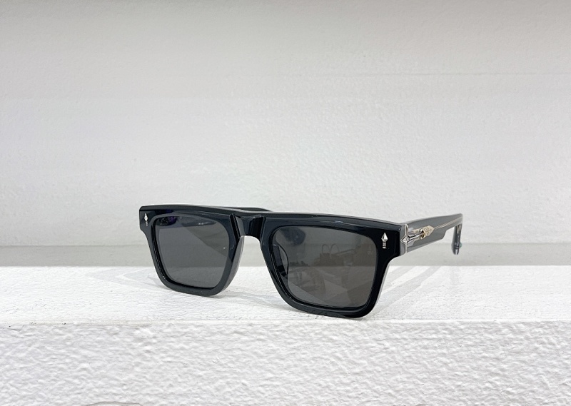 Other JACQUES MARIE MAGEMODEL:LARAMIE SIZE:52 24, photo 1