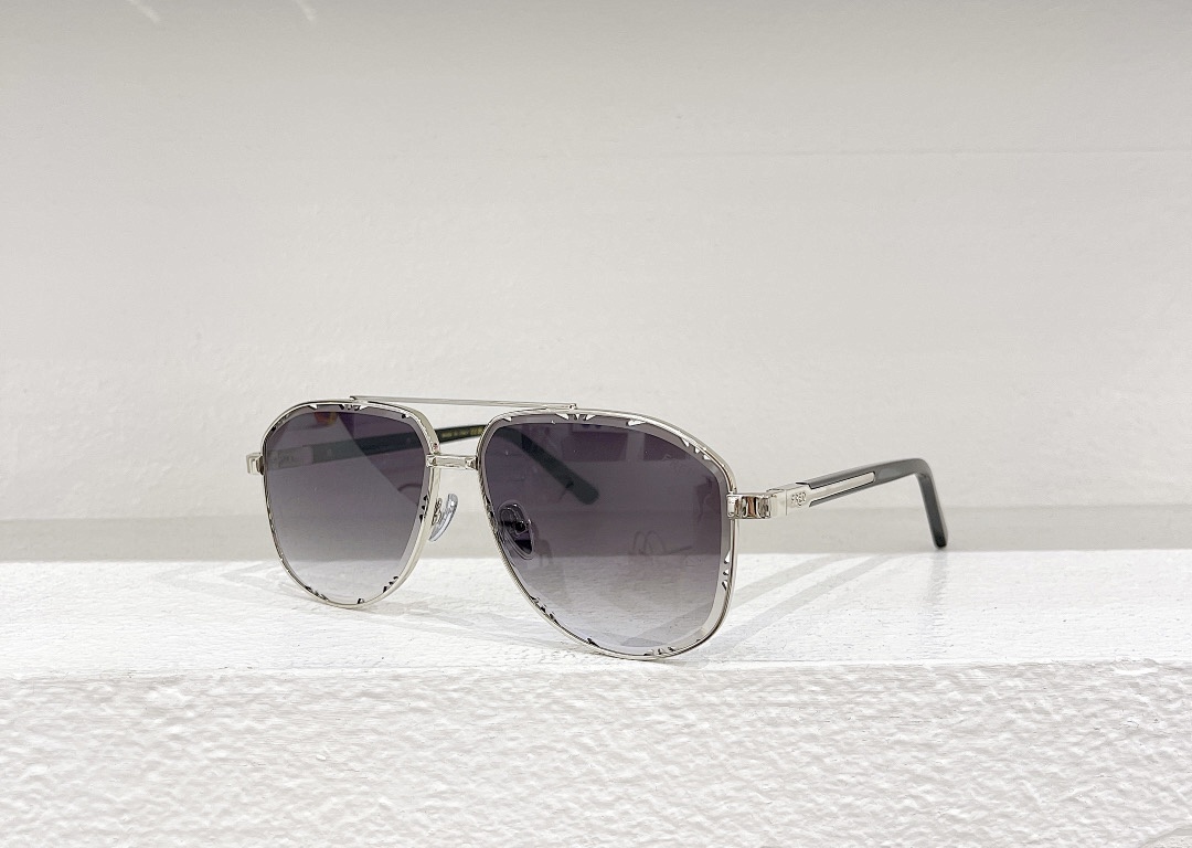 Other FREDMODEL:FG 50153USIZE:60 - Image 8