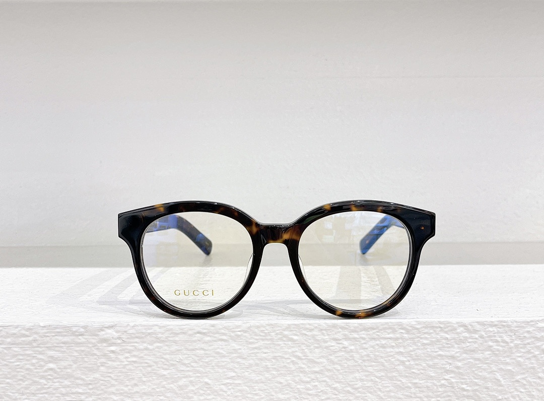 Other GUCCIMODEL GG 1511SK SIZE 53 - Image 4