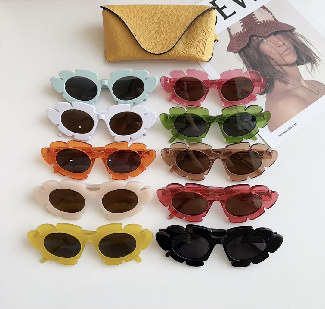 Other LOEWEMODEL:LW40088USIZE:47 20-140_542 - Image 10