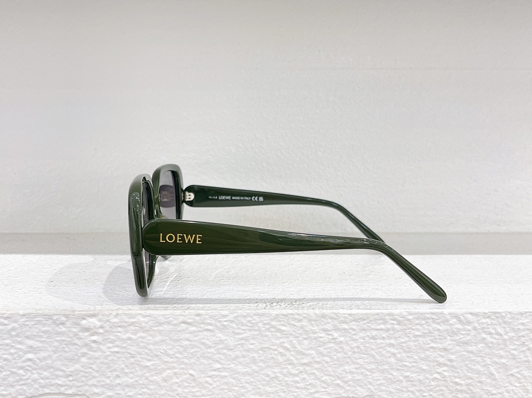 Other LOEWEMODEL:LW40134USIZE:54 18-140_419 - Image 3