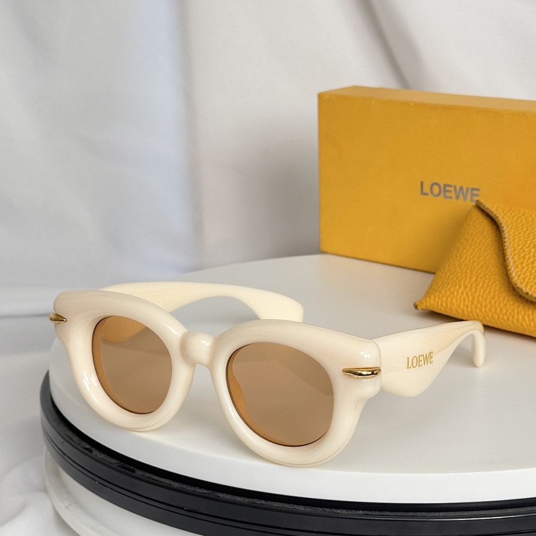 Other LOEWEMODEL:LW40118ISIZE:46 - Image 5