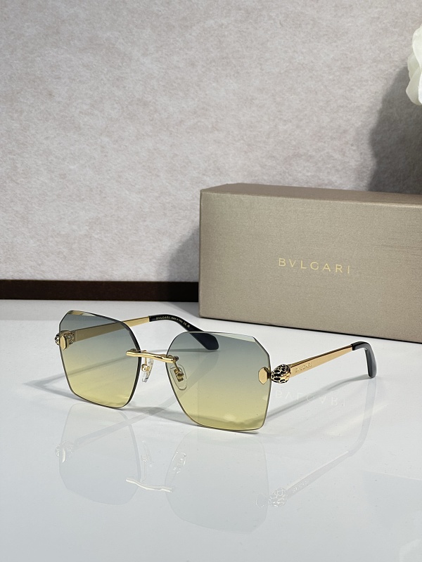 Other BVLGARlMODEL:BV40066USIZE:58, photo 1