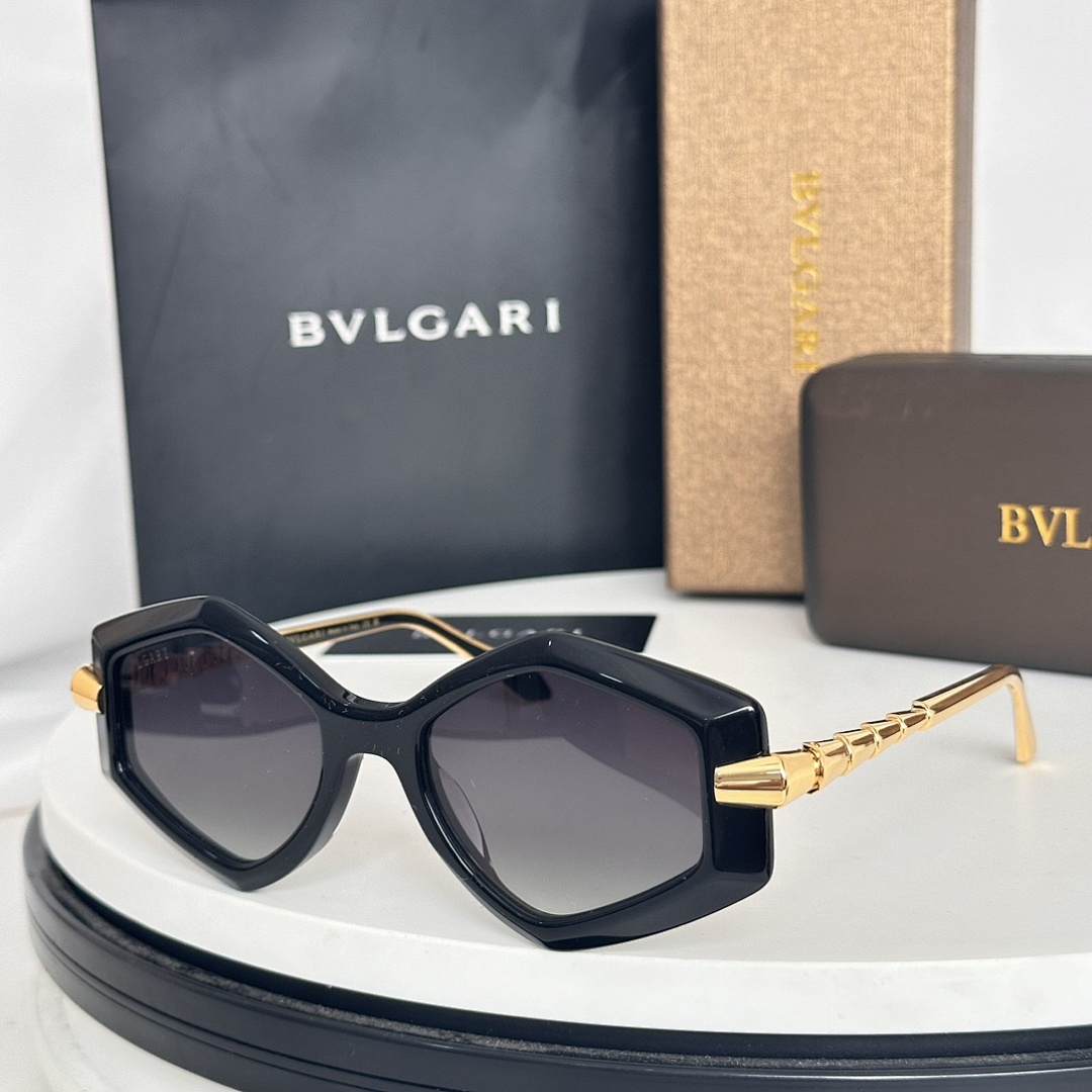 MODEL:BV40031SIZE51, photo 1