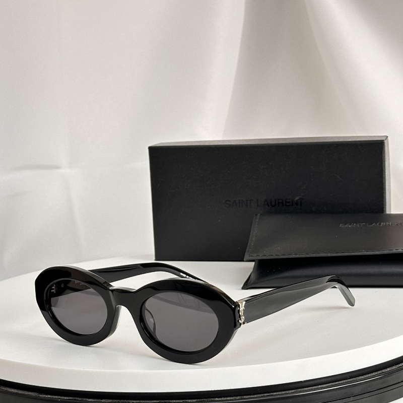 Other SAINT LAURENTMODEL:SL, photo 1
