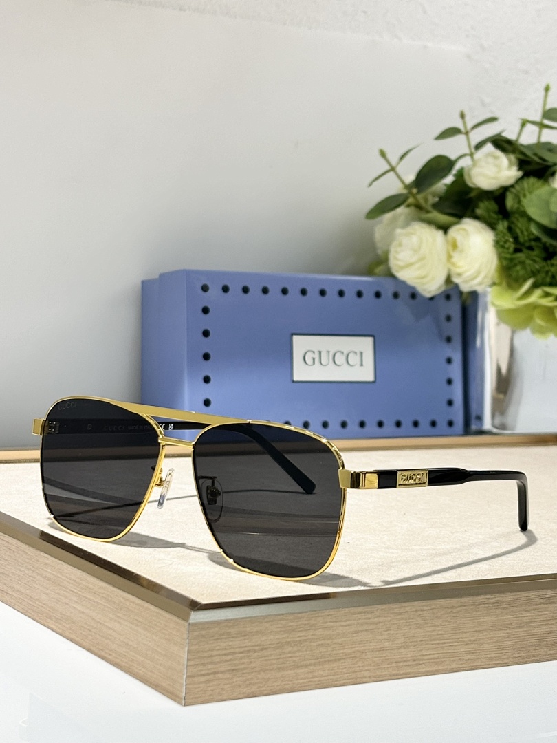 Other GUCCI GG1164Size:58 - Image 7