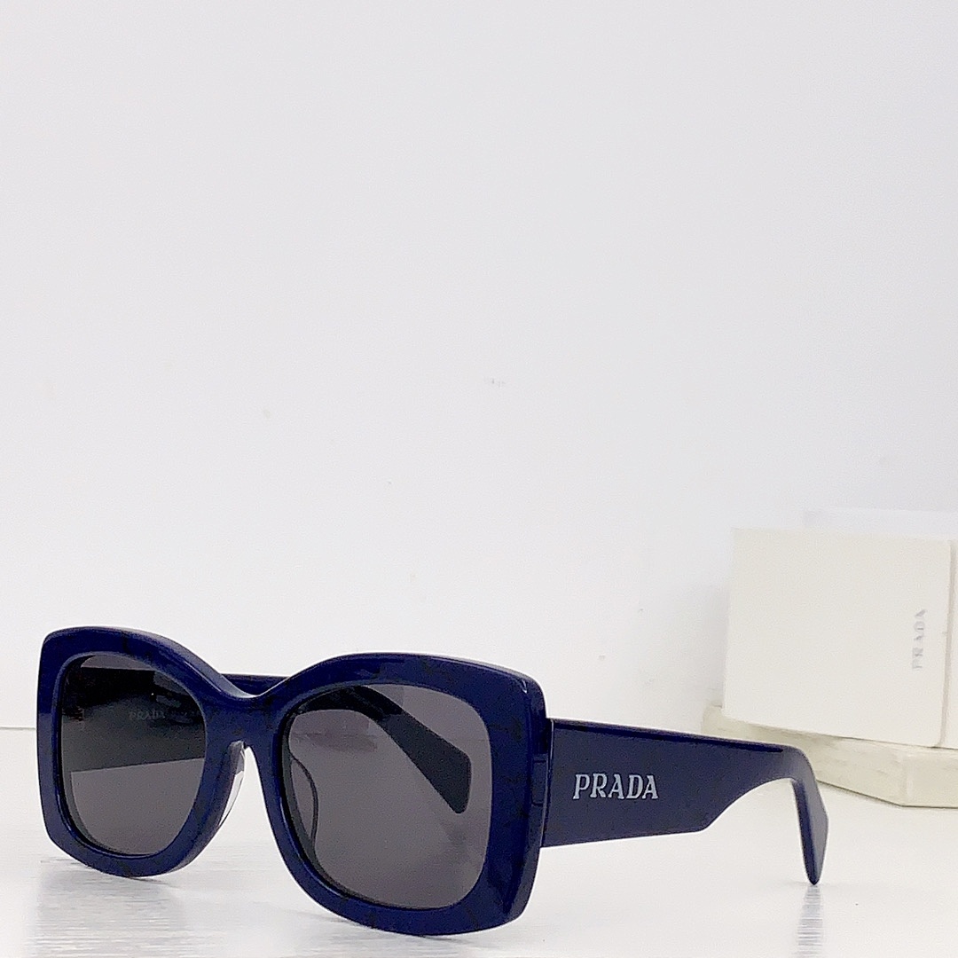 Prada OPR08SSize54 - Image 7