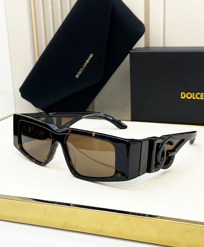 Other DOLCE & GABBANAMODEL:DG6200SIZE:53, photo 1