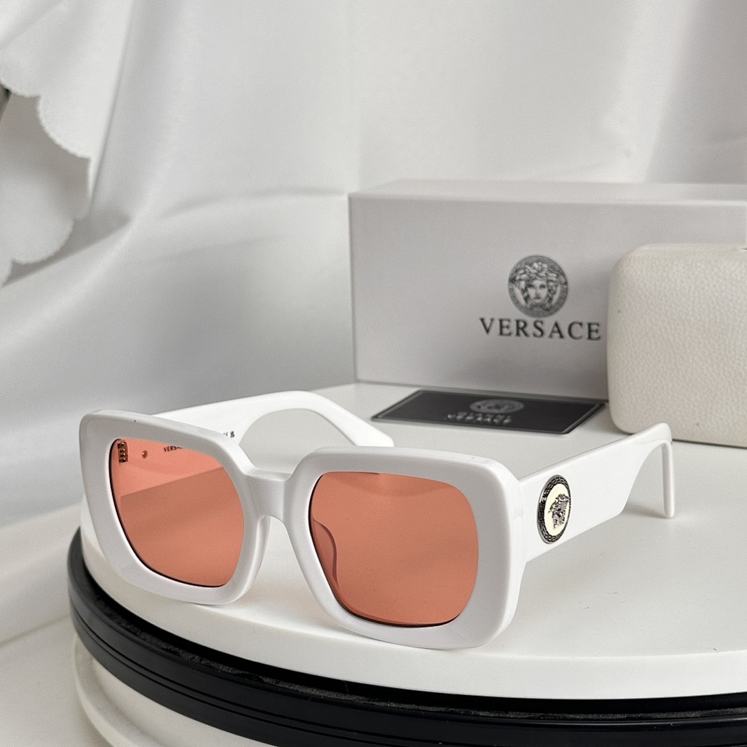 Other VERSACEMODEL: VE4473SIZE:54 - Image 9