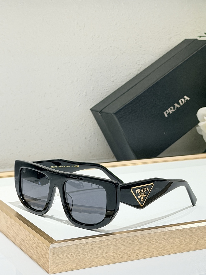 Prada MODEL:PR 2199S SIZE:54 - Image 5