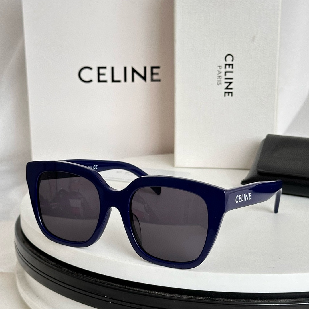 Other CELINEMOD - Image 9