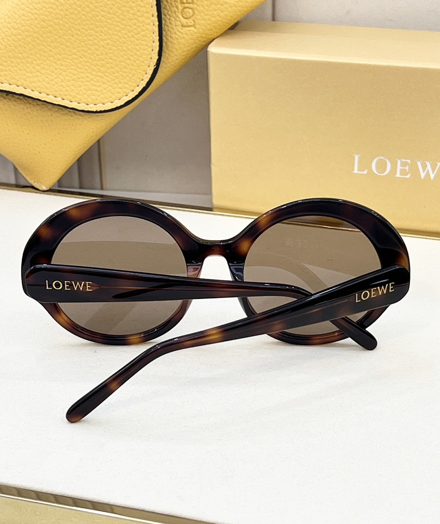 Other LOEWEMODEL:LW40135ISIZE:52 22-140_380 - Image 2