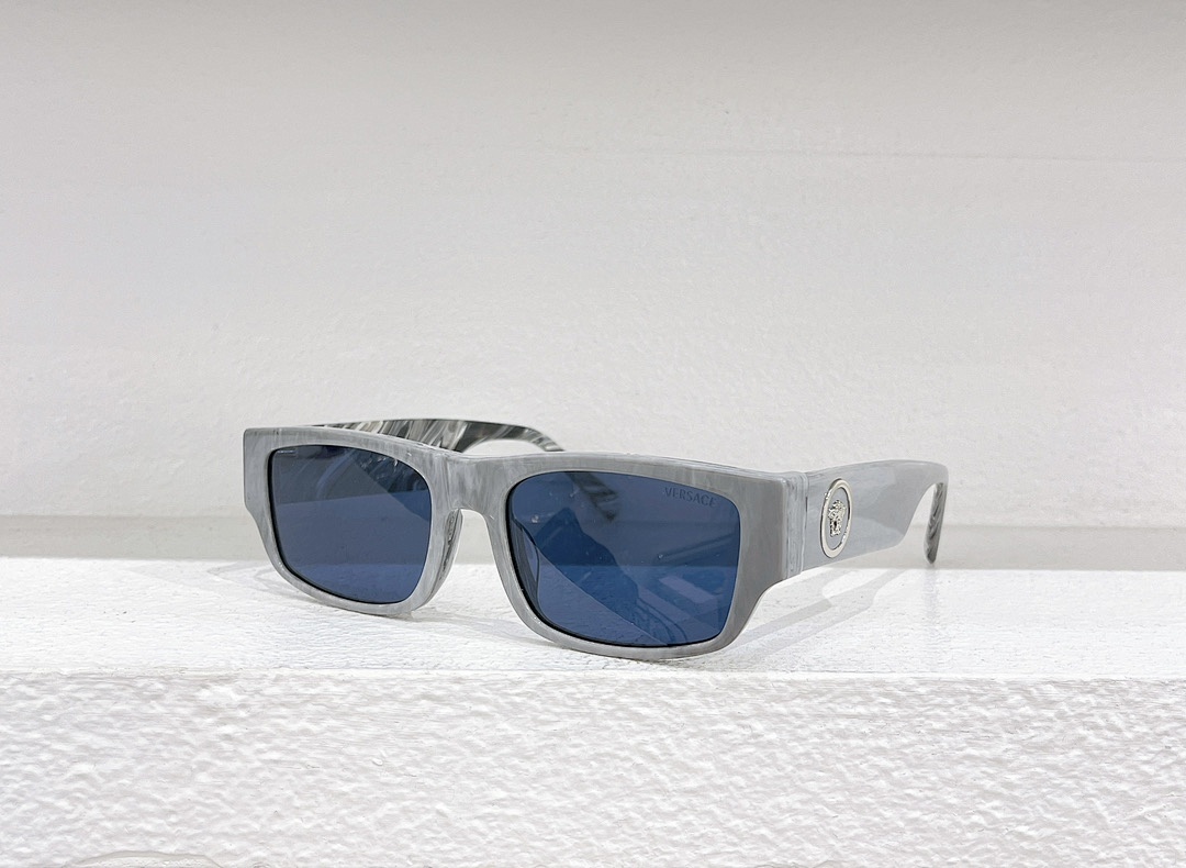Other VERSACEMODEL:VE4385SIZE:53 20-145_