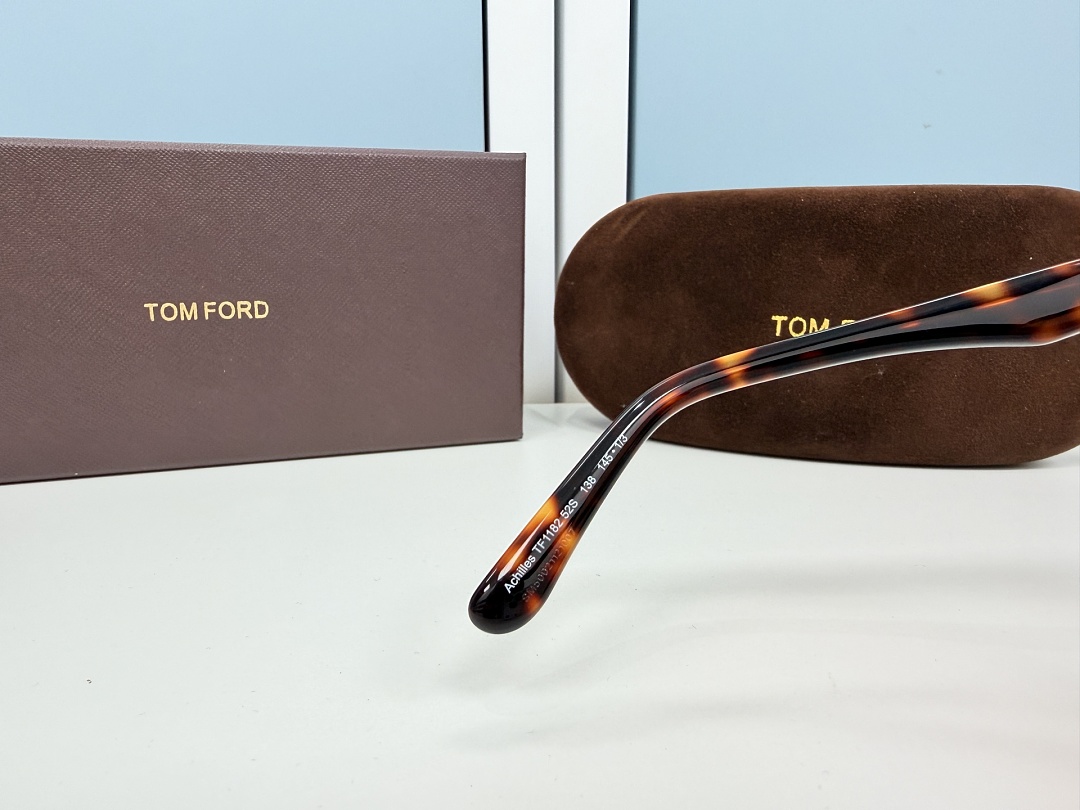 Other TOM FORD TF1182 - Image 3