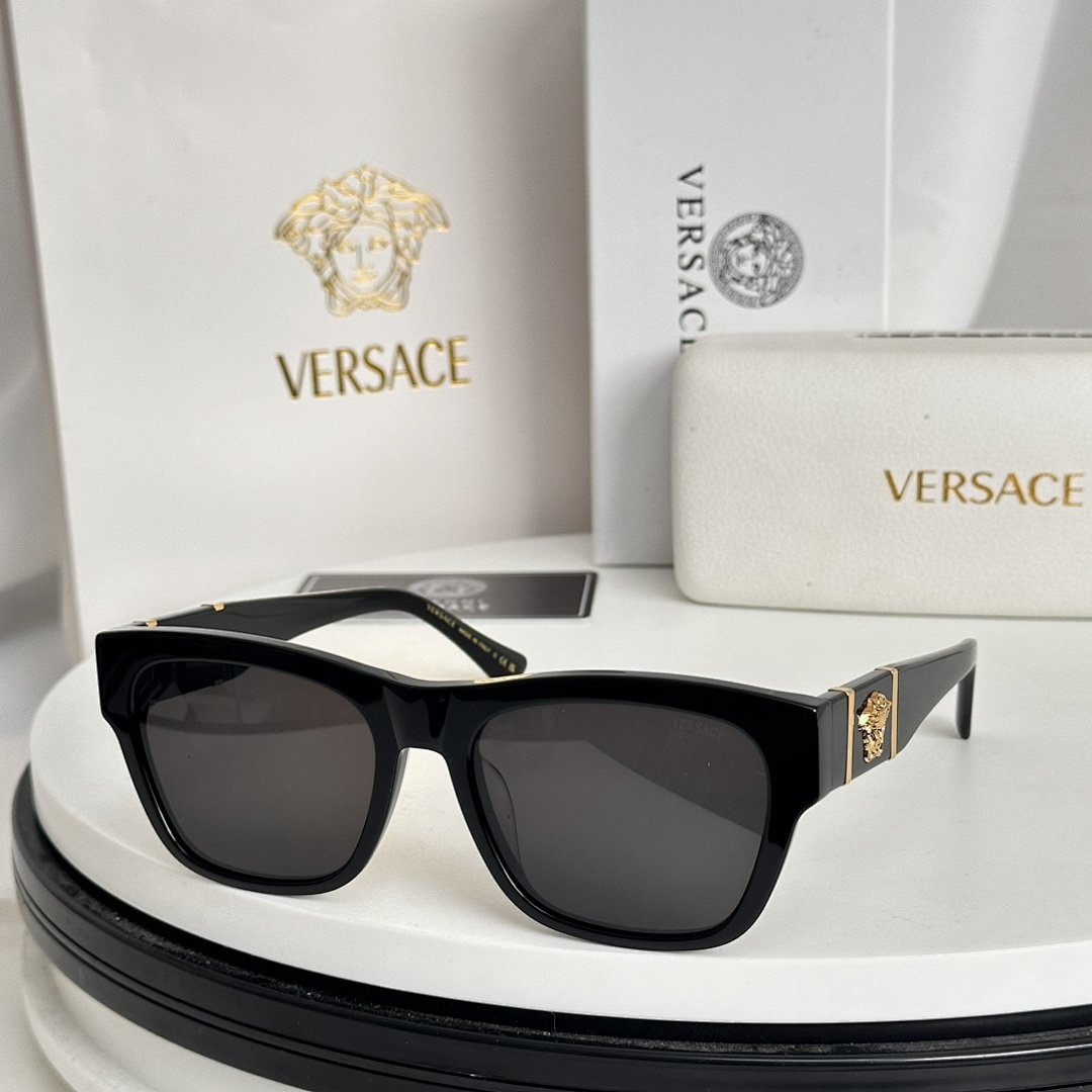 Other VERSACEMODEL:4457SIZE:55 18-140_, photo 1