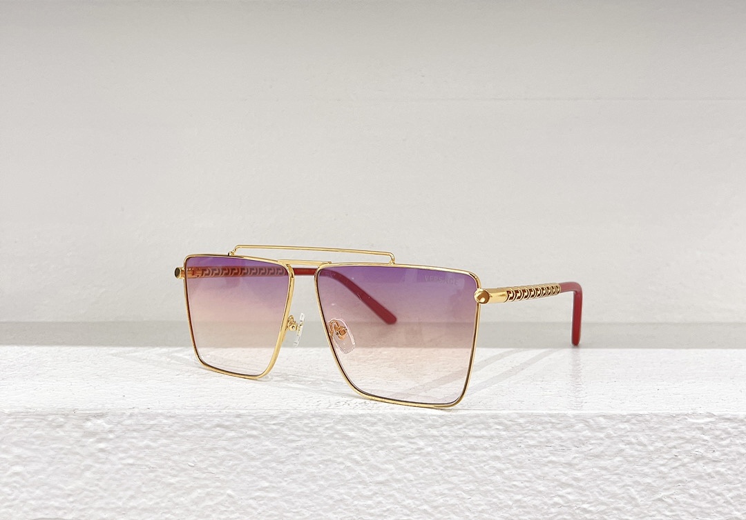 Other VERSACEMODEL: VE6764SIZE:61 - Image 5